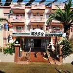 Rosy Aparthotel Marmaris