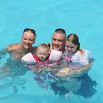 Aparthotel Rosy Marmaris