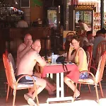 Rosy Aparthotel