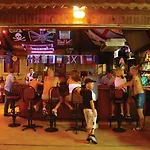 Rosy Aparthotel