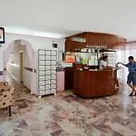 Aparthotel Rosy Marmaris