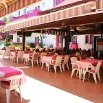 Aparthotel Rosy Marmaris