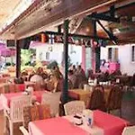 Rosy Aparthotel