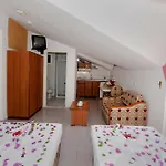 Rosy Aparthotel Marmaris