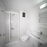 Rosy Aparthotel Marmaris