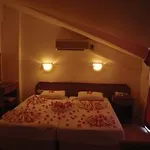 Rosy Marmaris