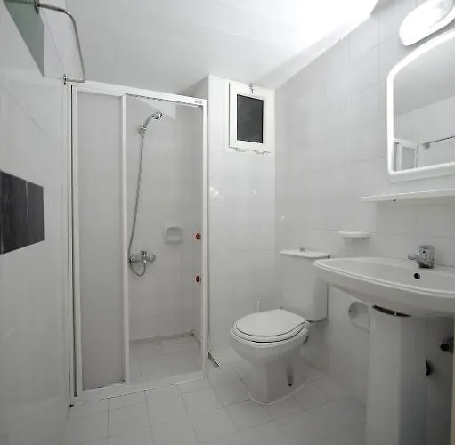 Rosy 3* Marmaris