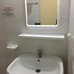 شقة فندقية Rosy 3*