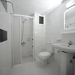 Rosy 3* مرمريس