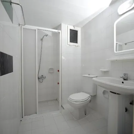 Rosy 2* Marmaris